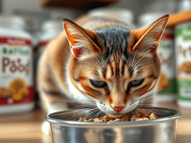 Sizing Your Storage for Single and MultiPet Homes - expert top rated pet food storage bins 2026 guide