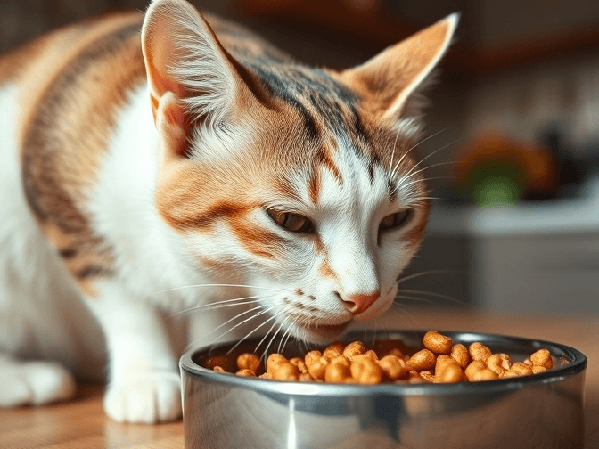 Pricing and Value of Affordable Cat Food Subscription Services - expert affordable cat food subscription services guide