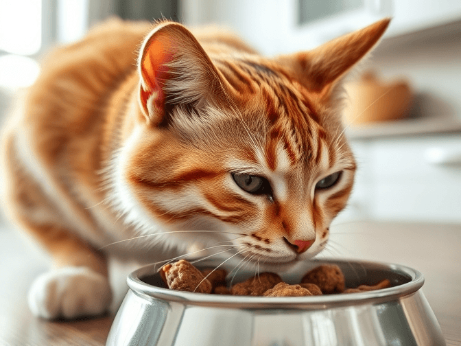 Pricing and Value of Cat Food Subscription Services - expert cat food subscription services for anxious cats guide