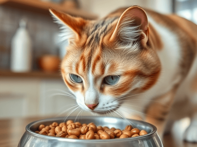 Pricing and Value - expert cat food subscription services for senior cats guide
