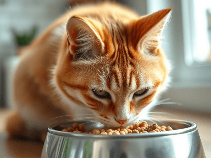 Pricing and Value of Cat Food Subscription Services - expert cat food subscription services for small spaces guide