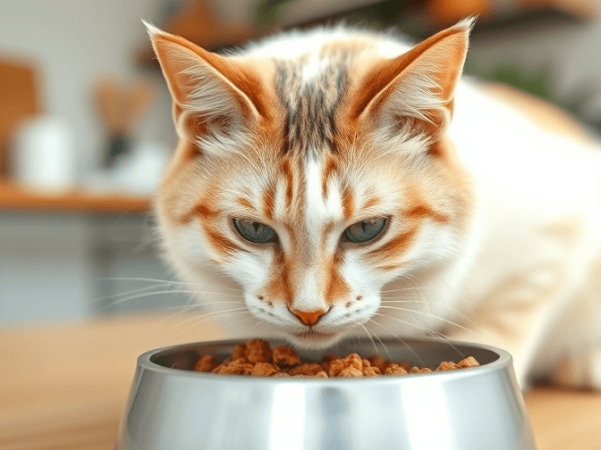 Convenience and TimeSaving Benefits - expert cat food subscription services pros and cons guide