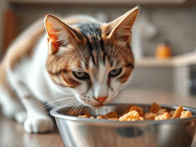 Natural H  Pricing - expert cat food subscription services recommendations guide