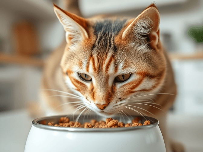Pricing and Value Analysis - expert diy cat food subscription services guide