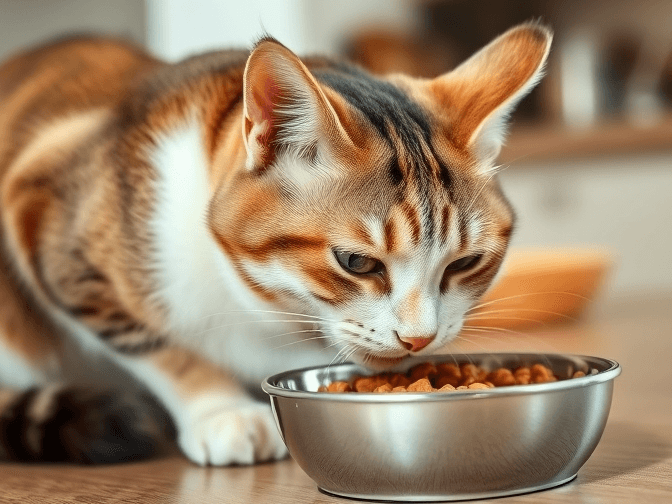 Cost Customization and Delivery Options - expert how to choose cat food subscription services guide