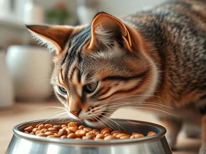 Pricing and Value Analysis - expert luxury cat food subscription services guide