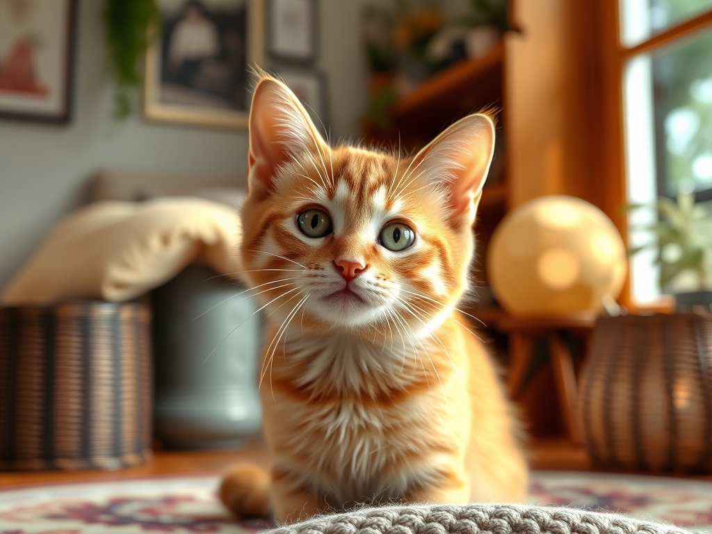 natural salmon toppers for cats - cat food toppers mix ins guide hero image