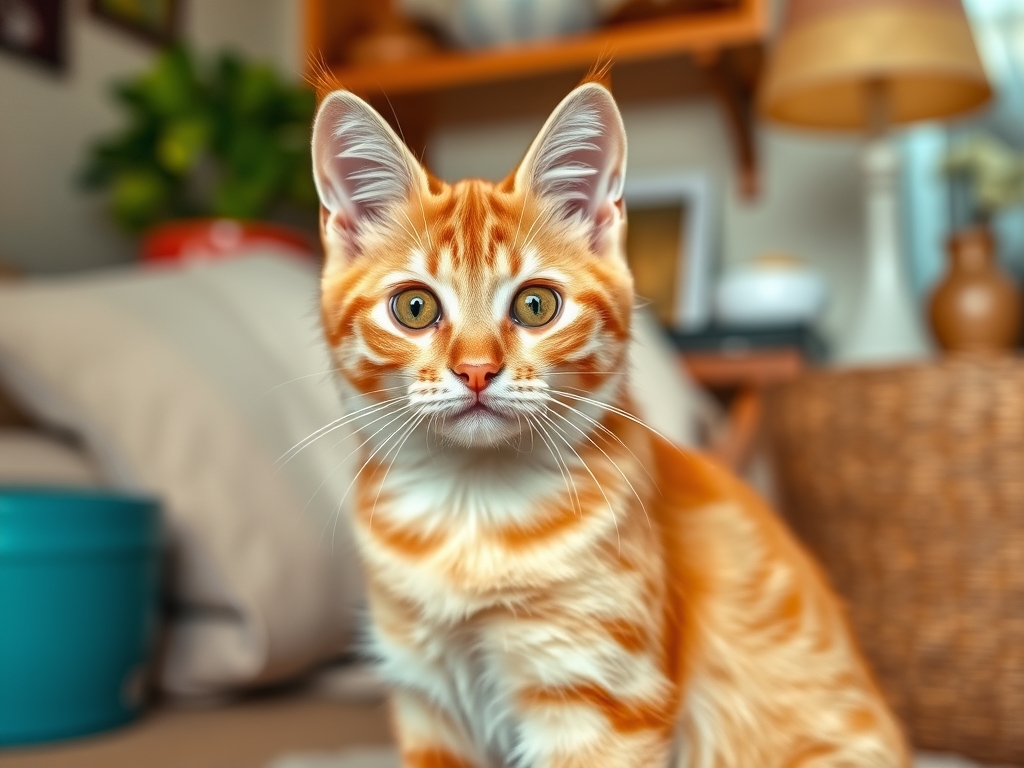 Comparison of Top Natural Salmon Toppers for Cats - cat food toppers mix ins