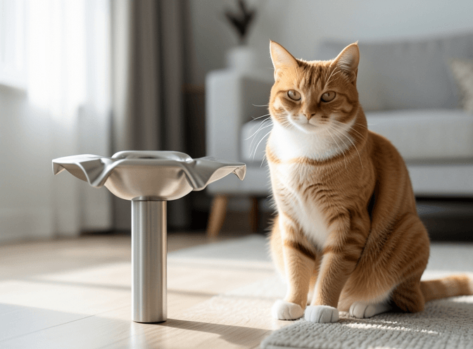 How Fountain Replacement Parts Work - expert cat fountains replacement parts comparison guide