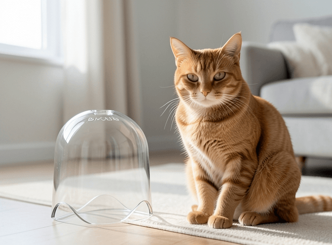 Key Benefits and Maintenance Tips - expert diy cat fountains replacement parts guide