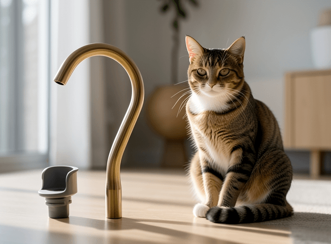 How These Replacement Parts Work - expert top cat fountains replacement parts reviews guide