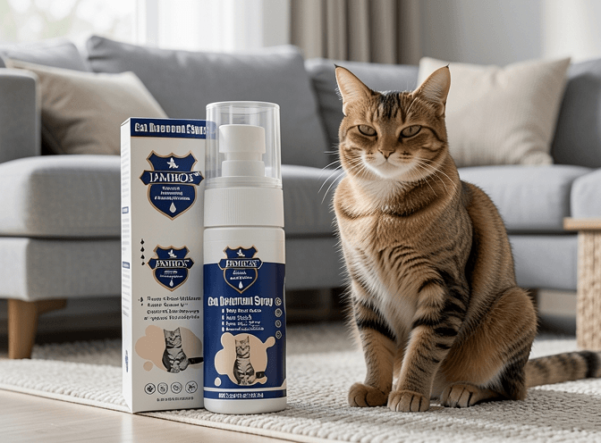 Price Ranges and Budget Planning - expert cat furniture scratchers for kittens guide