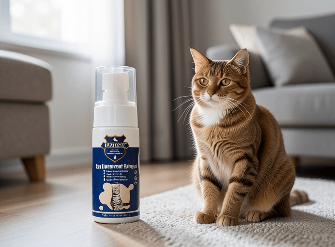 How Cat Scratching Solutions Work - expert top cat furniture scratchers reviews guide