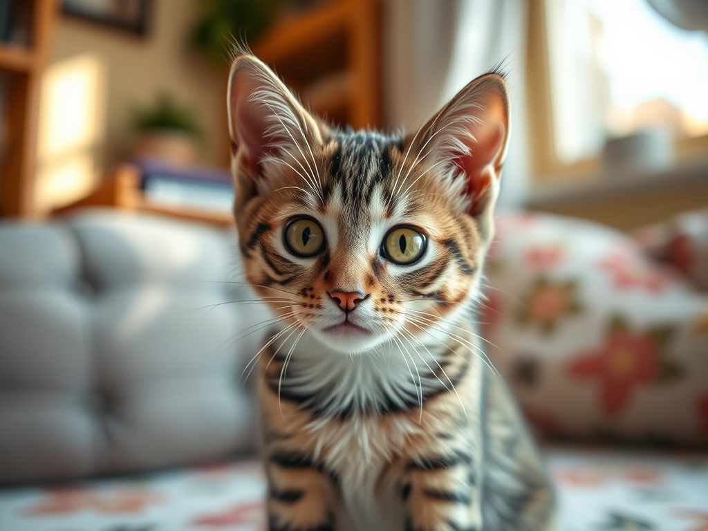 cat gps tracker for adoption centers - cat gps activity trackers guide hero image