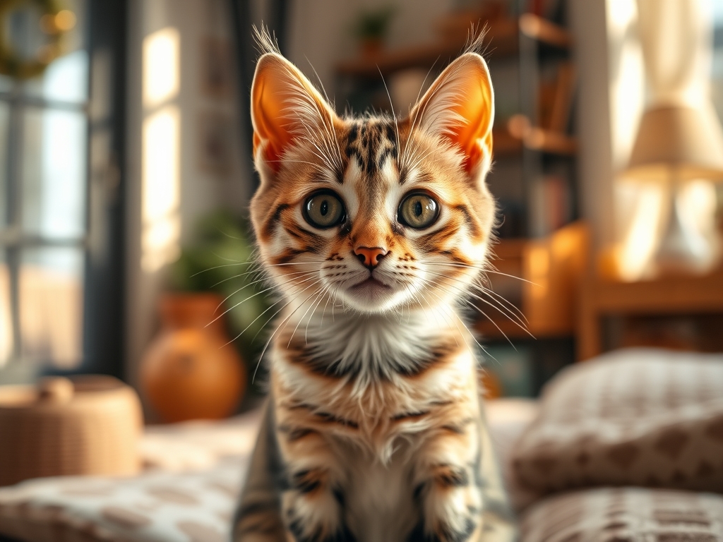 Understanding Costs and Value of Cat GPS Trackers - cat gps activity trackers