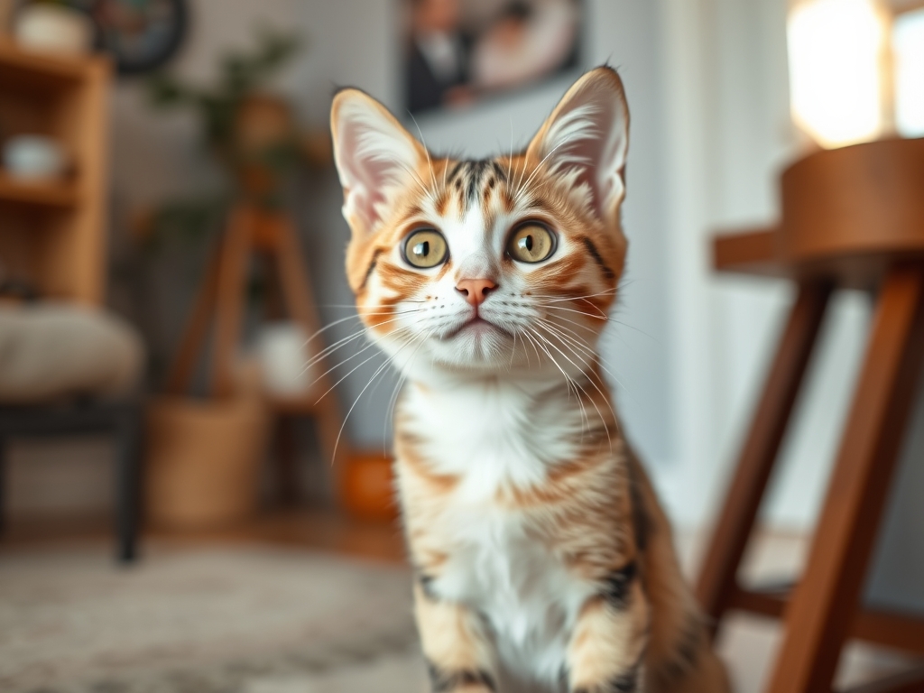 cat gps tracker for anxious cats - cat gps activity trackers guide hero image