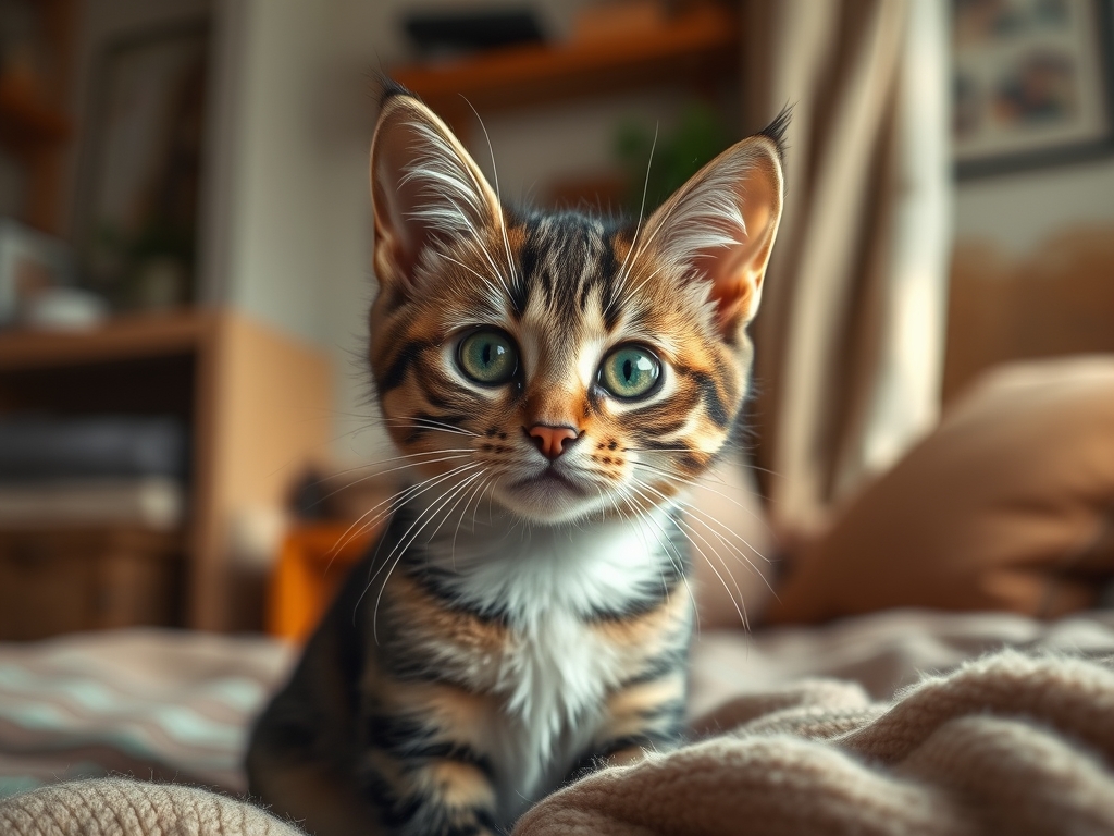 Understanding Costs and Value of Cat GPS Trackers - cat gps activity trackers