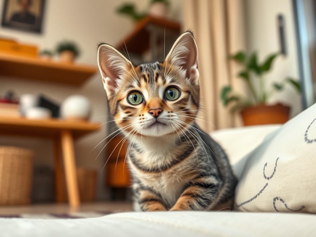 Understanding Costs and Value of Cat GPS Trackers - cat gps activity trackers