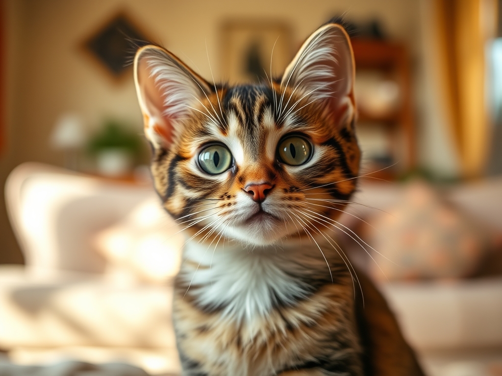 cat gps tracker for pet sitters - cat gps activity trackers guide hero image