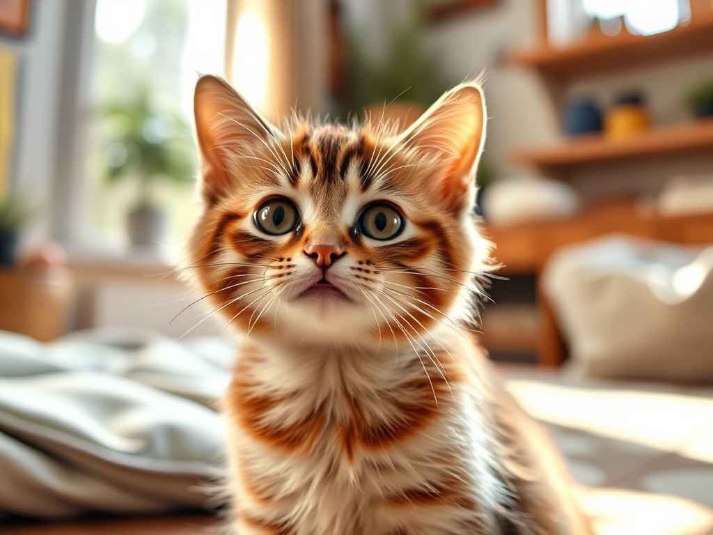 Cat GPS Tracker for Pet Sitters Costs and Value - cat gps activity trackers