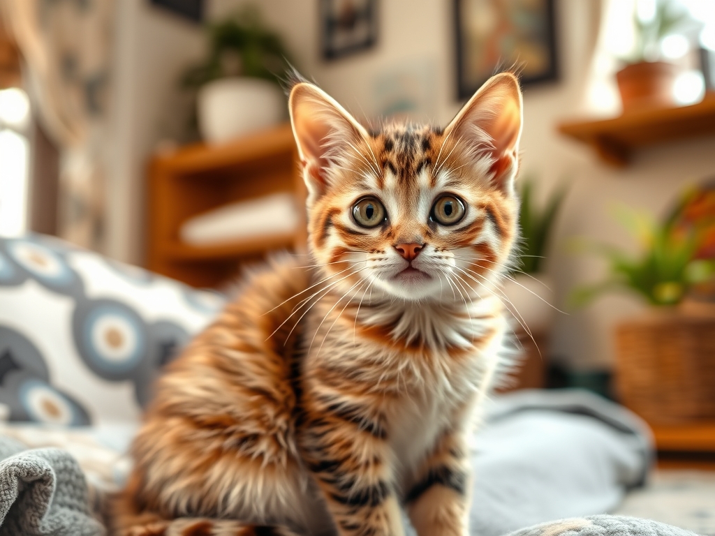 cat gps tracker for rescue organizations - cat gps activity trackers guide hero image