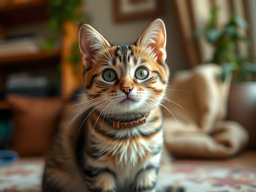 Understanding Costs and Value of Cat GPS Trackers for Rescue Organizations - cat gps activity trackers