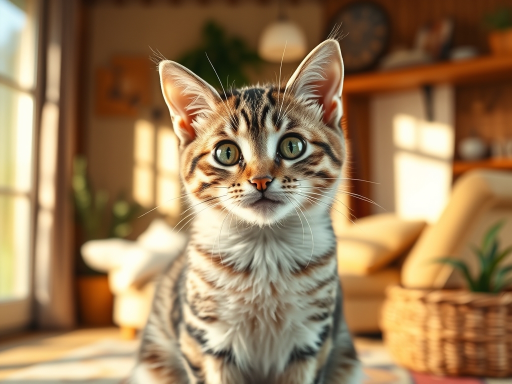 cat gps tracker for rural areas - cat gps activity trackers guide hero image