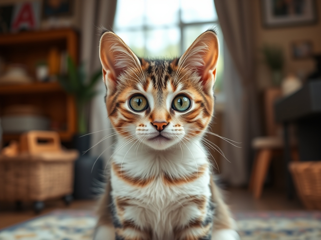 Understanding Costs and Value of Cat GPS Trackers - cat gps activity trackers