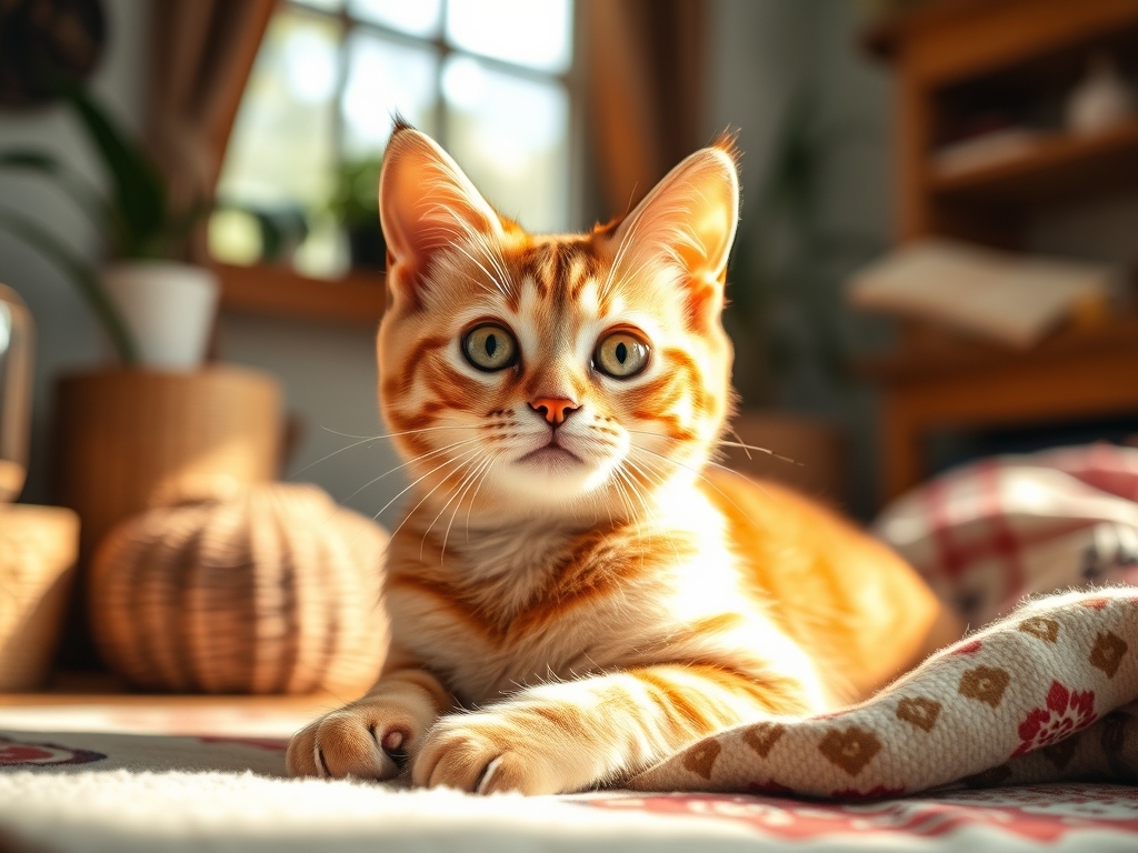 cat gps tracker with activity goals - cat gps activity trackers guide hero image