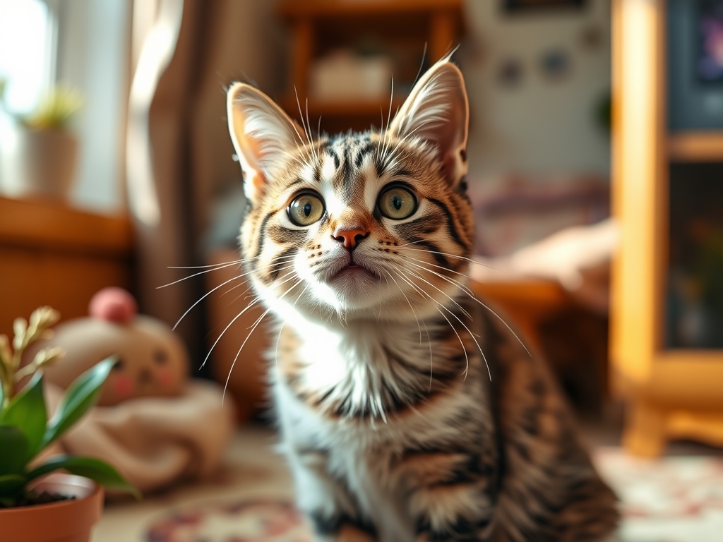 Understanding Costs and Value - cat gps activity trackers