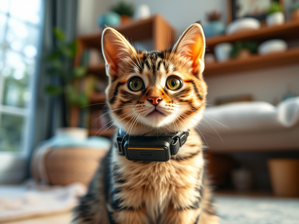 cat gps tracker with easy setup - cat gps activity trackers guide hero image