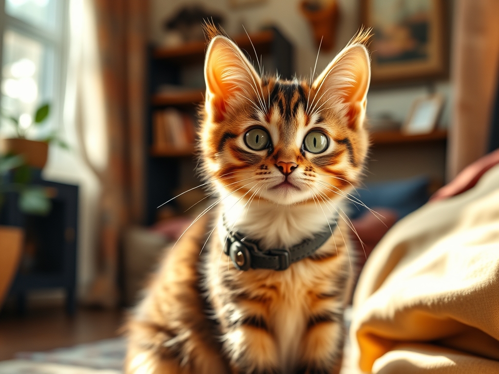 cat gps tracker with emergency contacts - cat gps activity trackers guide hero image