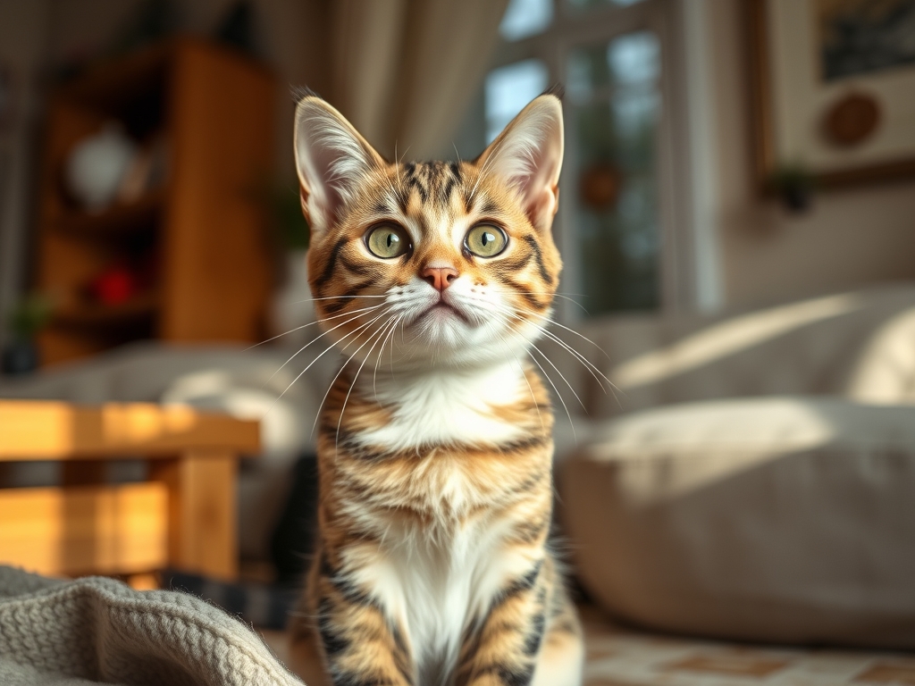 Understanding Costs and Value of Cat GPS Trackers with Emergency Contacts - cat gps activity trackers