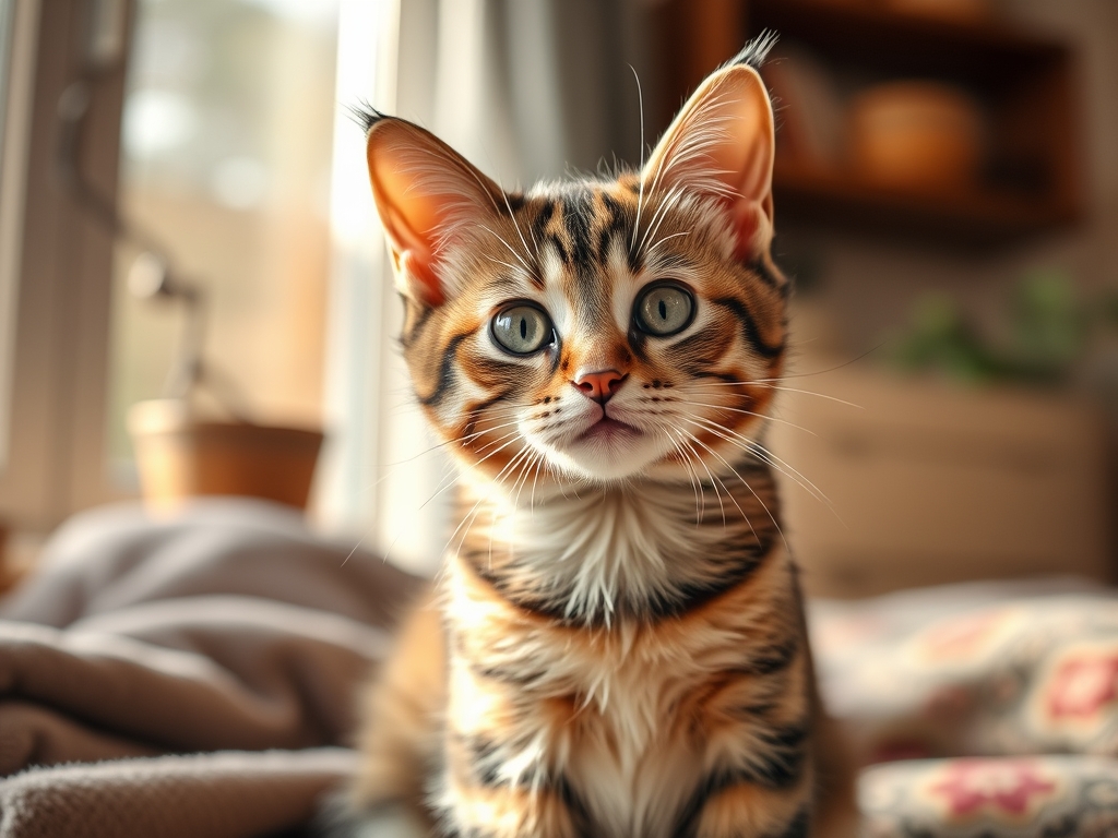 Understanding Costs and Value of Cat GPS Tracker with Escape Alerts - cat gps activity trackers