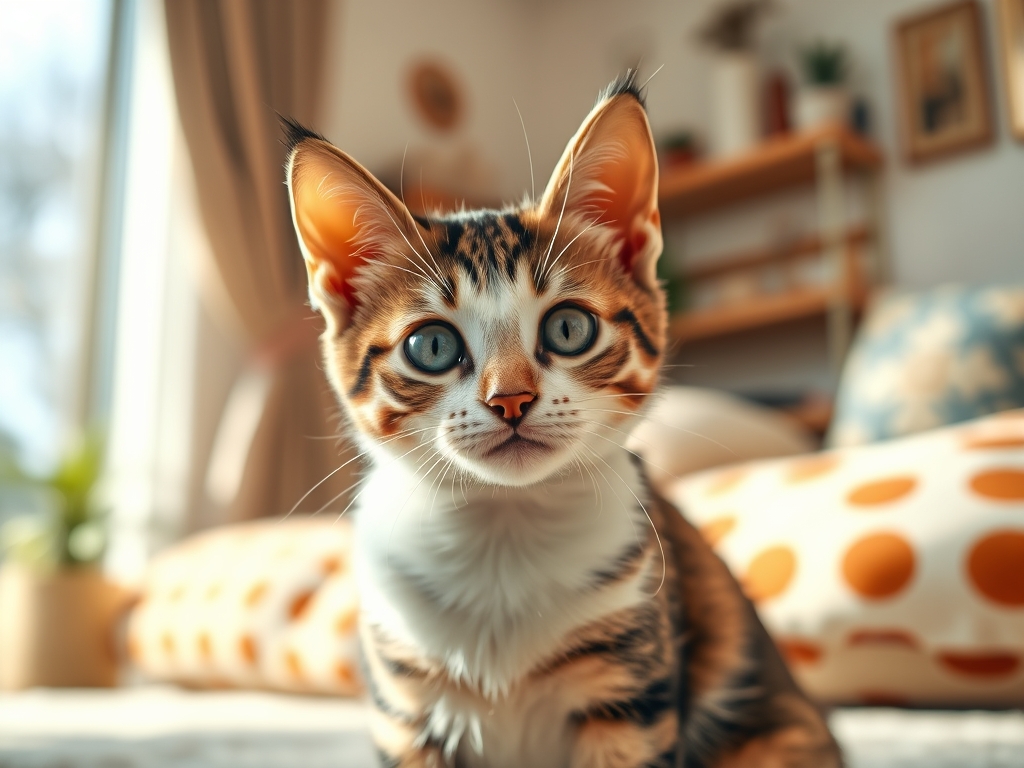 Costs and Value of Cat GPS Tracker with Family Sharing - cat gps activity trackers