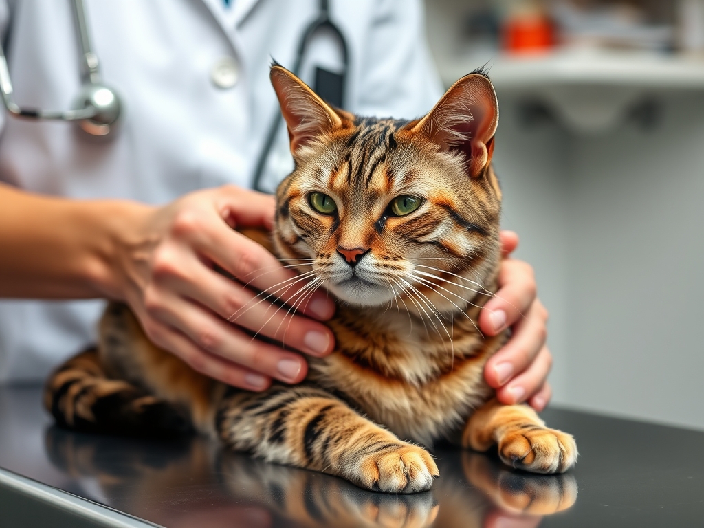 cat gps tracker with health insights - cat gps activity trackers guide hero image