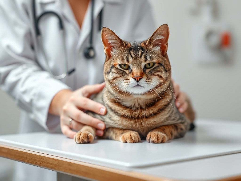 Understanding Costs and Value of Cat GPS Trackers with Health Insights - cat gps activity trackers