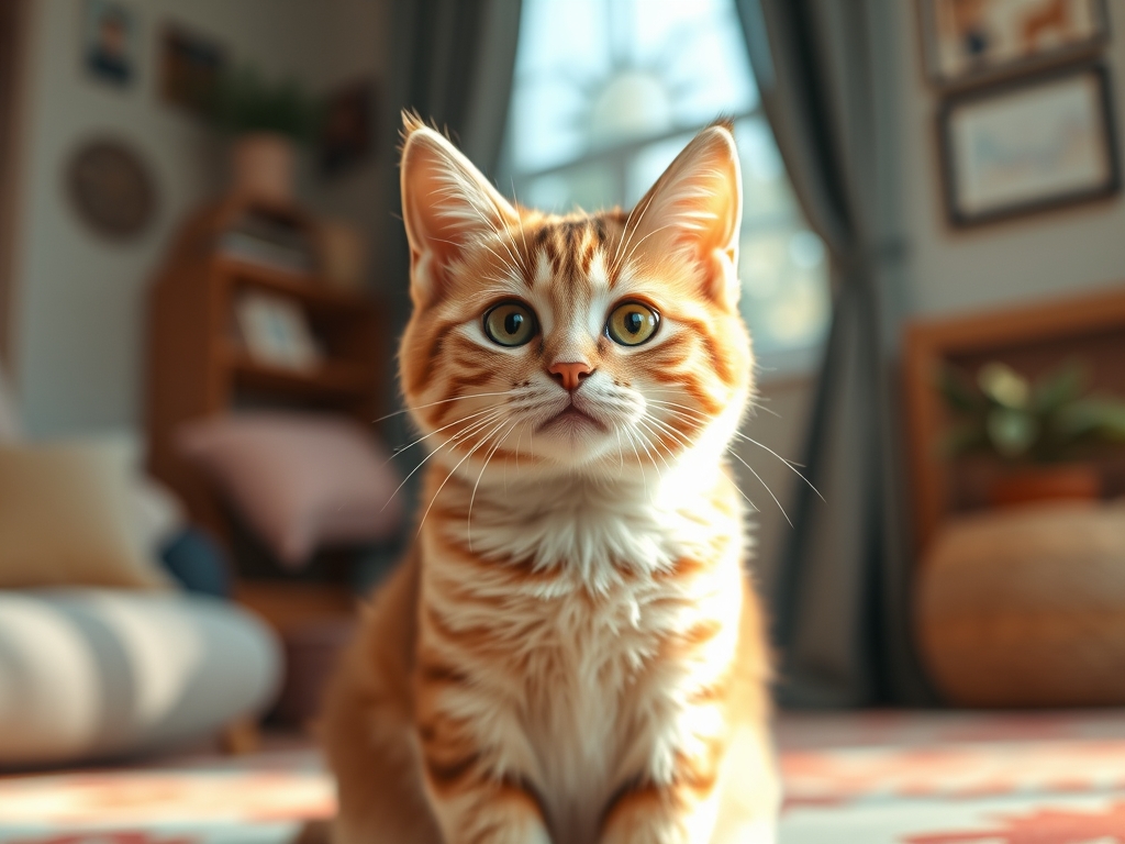 cat gps tracker with interactive map - cat gps activity trackers guide hero image