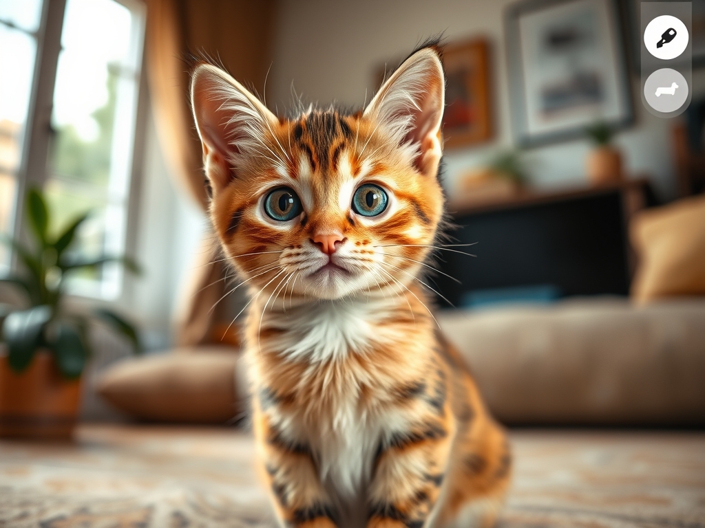 Costs and Value of Cat GPS Trackers with Interactive Maps - cat gps activity trackers