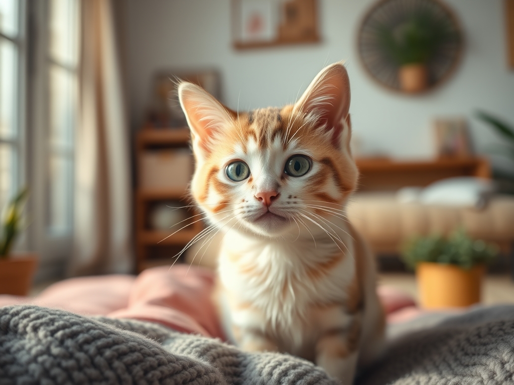 cat gps tracker with long battery life - cat gps activity trackers guide hero image