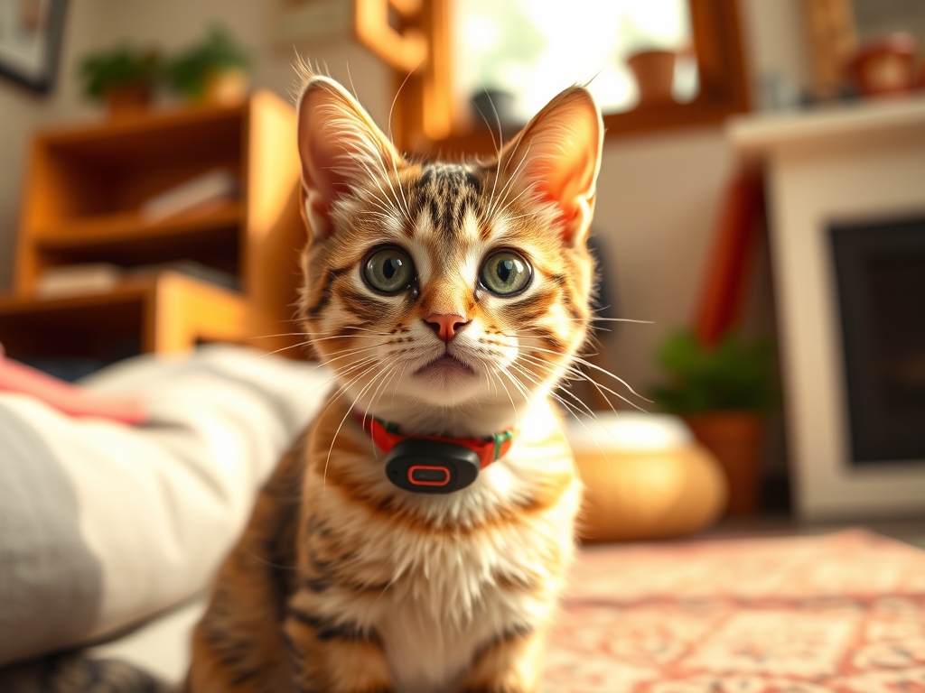 Costs and Value of Cat GPS Trackers with Long Battery Life - cat gps activity trackers