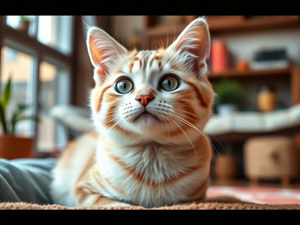 Understanding Costs and Value of Cat GPS Trackers - cat gps activity trackers