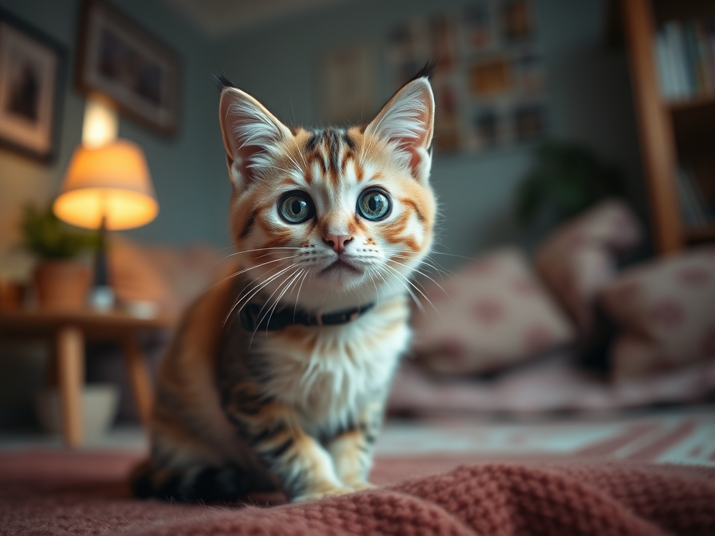 Understanding Costs and Value of Cat GPS Trackers with Night Mode - cat gps activity trackers