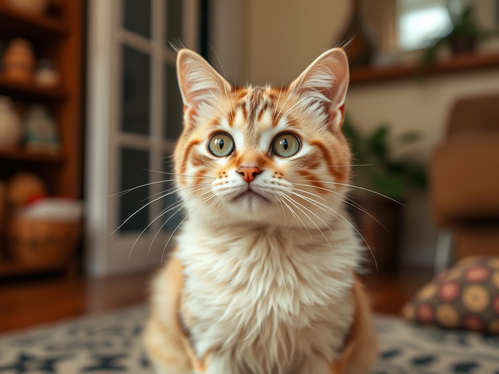 cat gps tracker with no monthly fee - cat gps activity trackers guide hero image