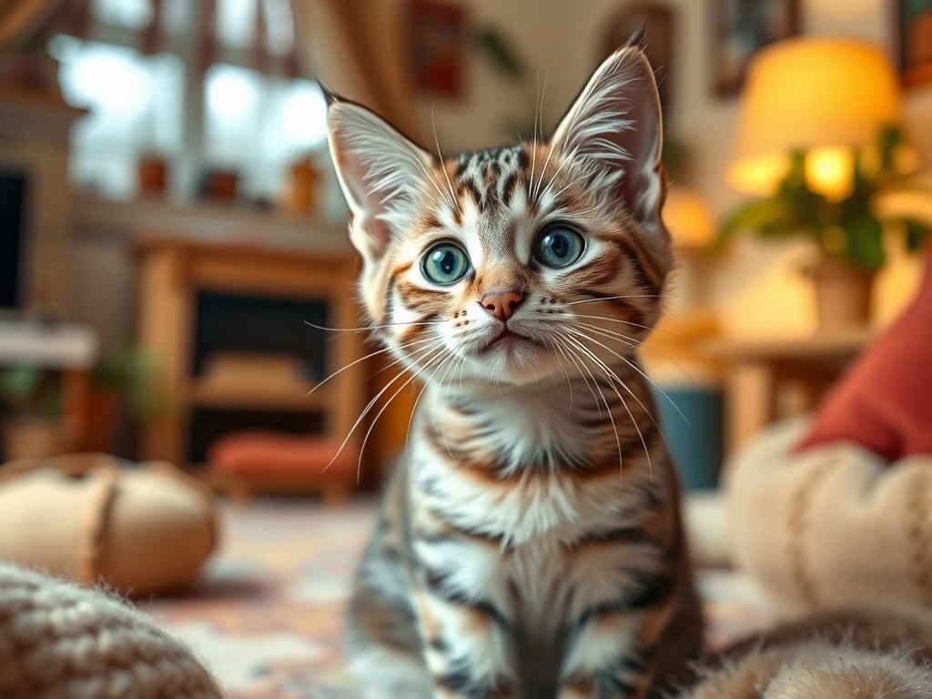 cat gps tracker with real time alerts - cat gps activity trackers guide hero image