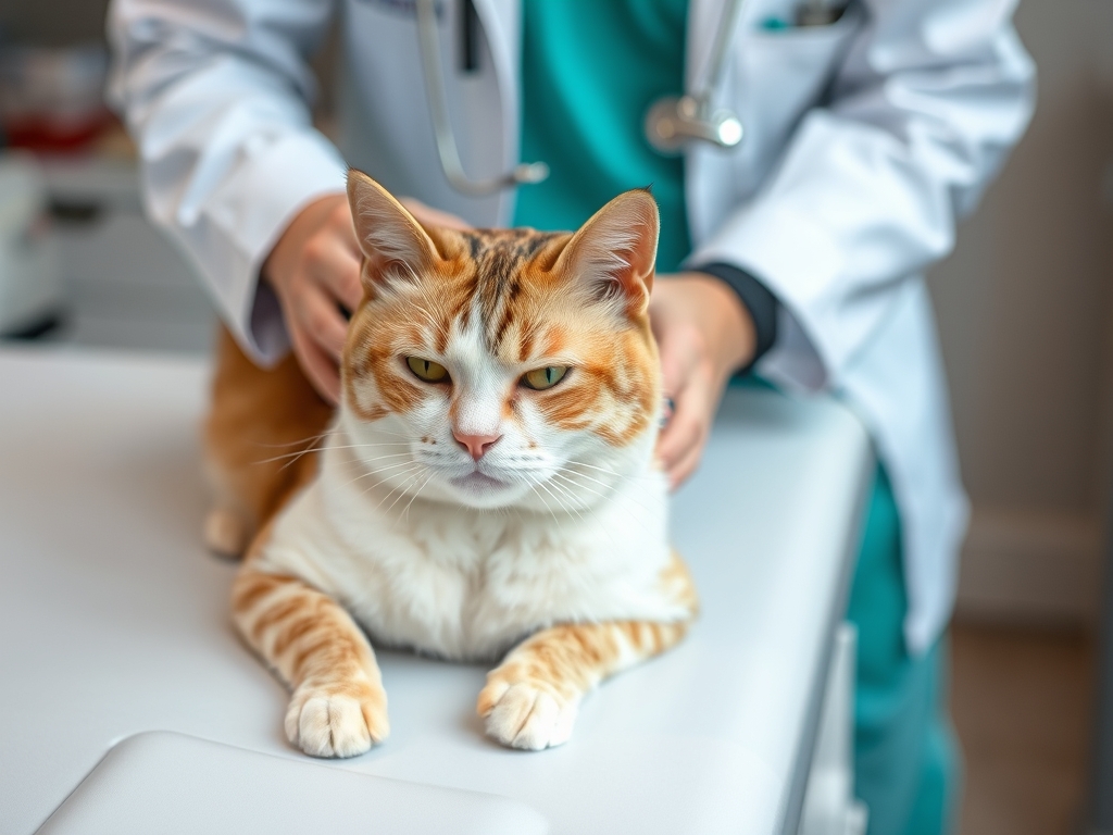 cat gps tracker with vet integration - cat gps activity trackers guide hero image