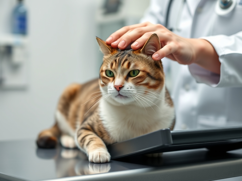 Understanding Costs and Value of Cat GPS Tracker with Vet Integration - cat gps activity trackers