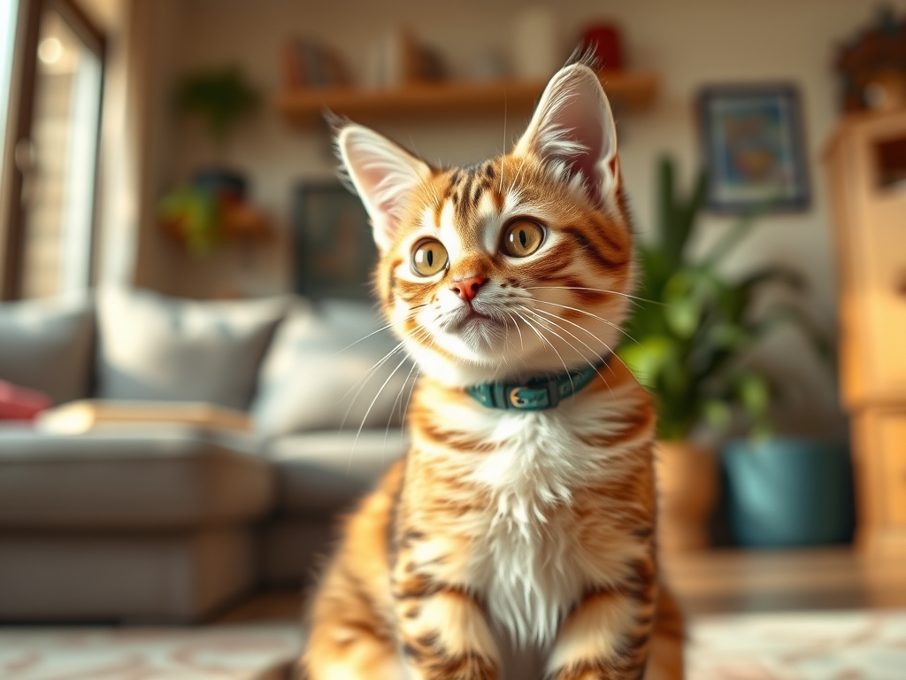 Costs and Value What to Expect - cat gps activity trackers