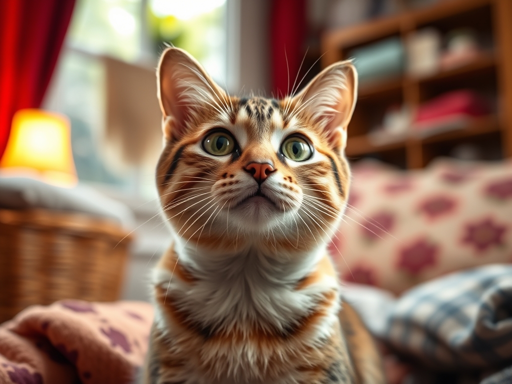 gps tracker for senior cats with dementia - cat gps activity trackers guide hero image