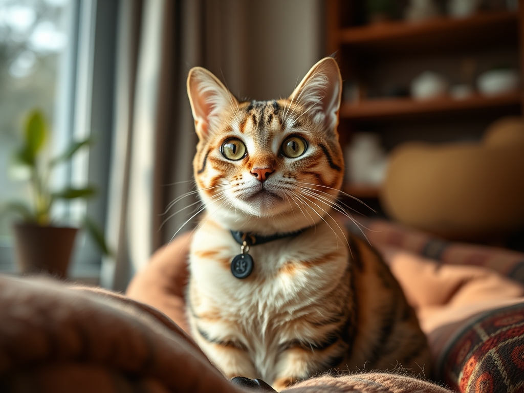 Understanding Costs and Value Is a GPS Tracker Worth It - cat gps activity trackers